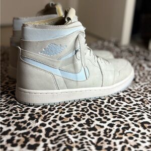 Jordan 1 high tops
